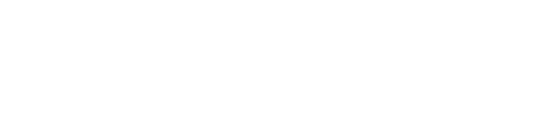 Profesja · Mikołów