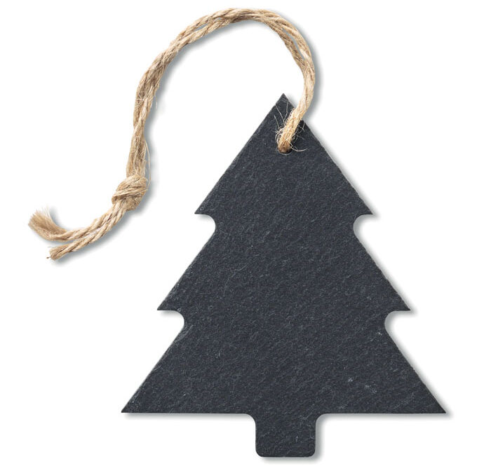 SLATETREE