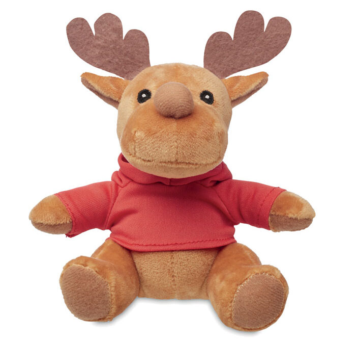 RUDOLPH