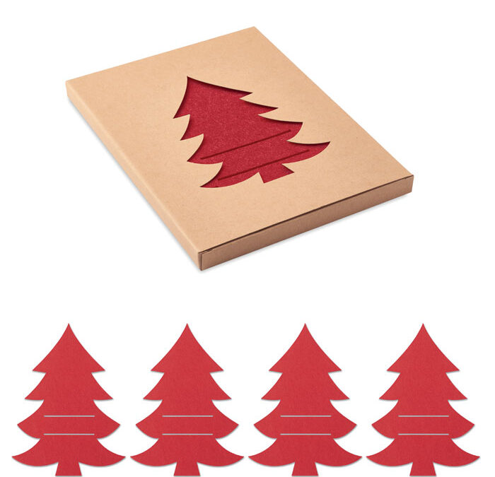 TREESGUARD