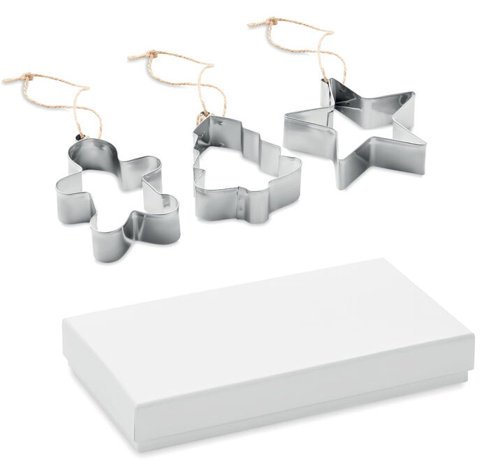 CUQUI SET