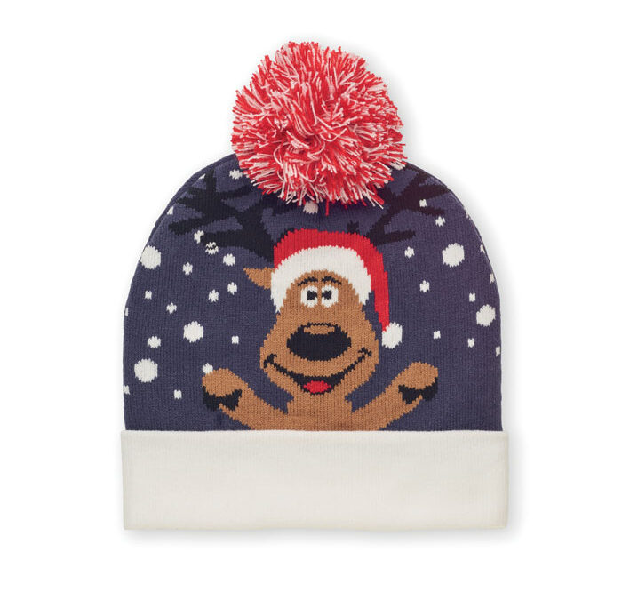 SHIMAS HAT