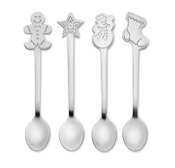 CHIP SET