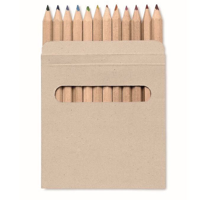 ARCOLOR