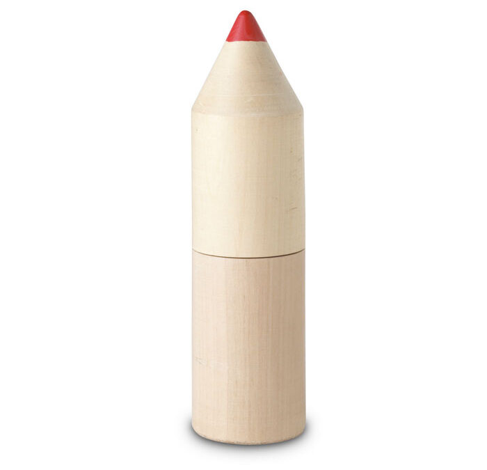 COLORET