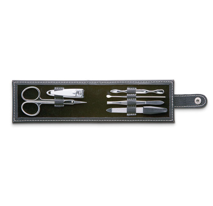 NAILKIT