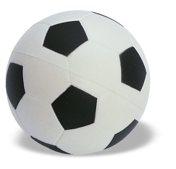 GOAL