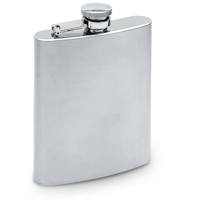 SLIMMY FLASK