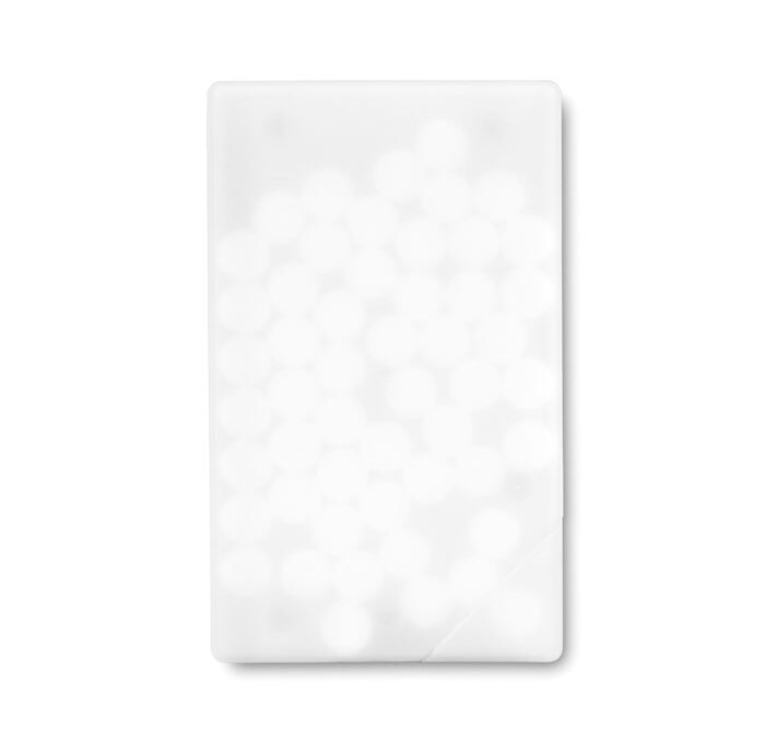 MINTCARD