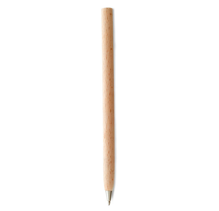 BOISEL