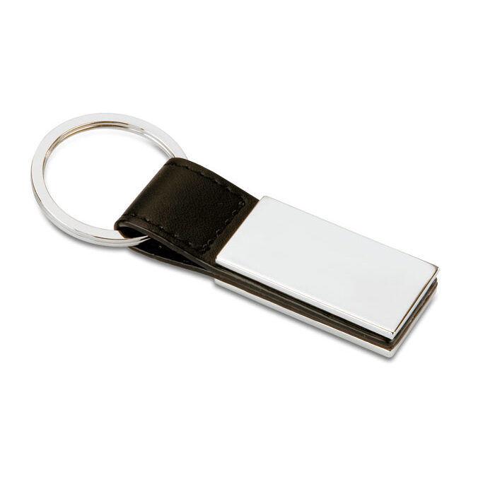 RECTANGLO
