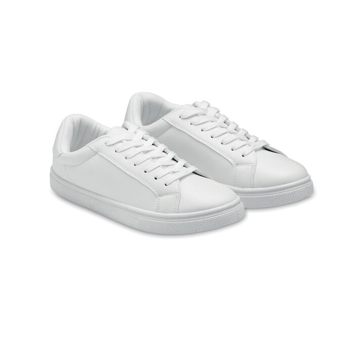 BLANCOS