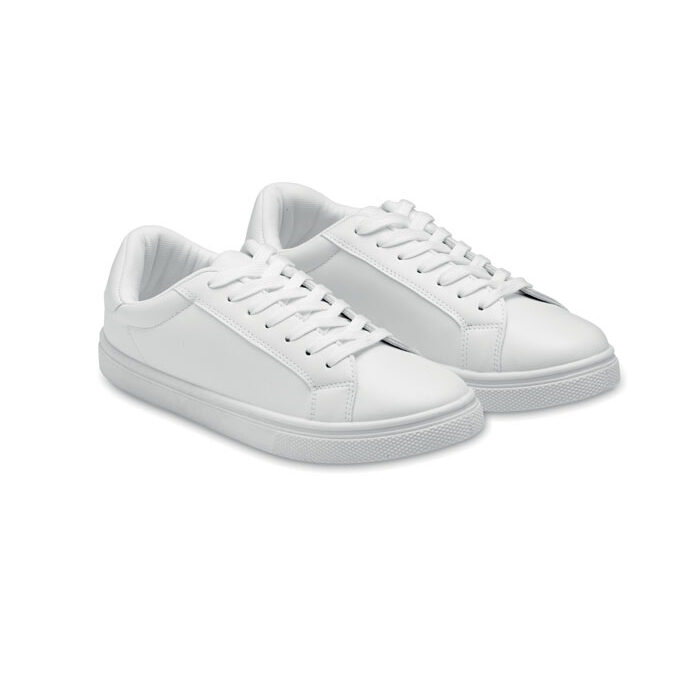 BLANCOS