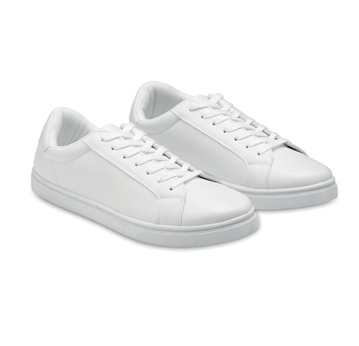 BLANCOS