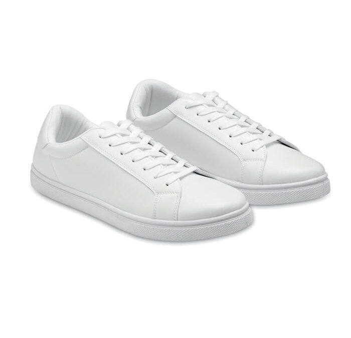 BLANCOS