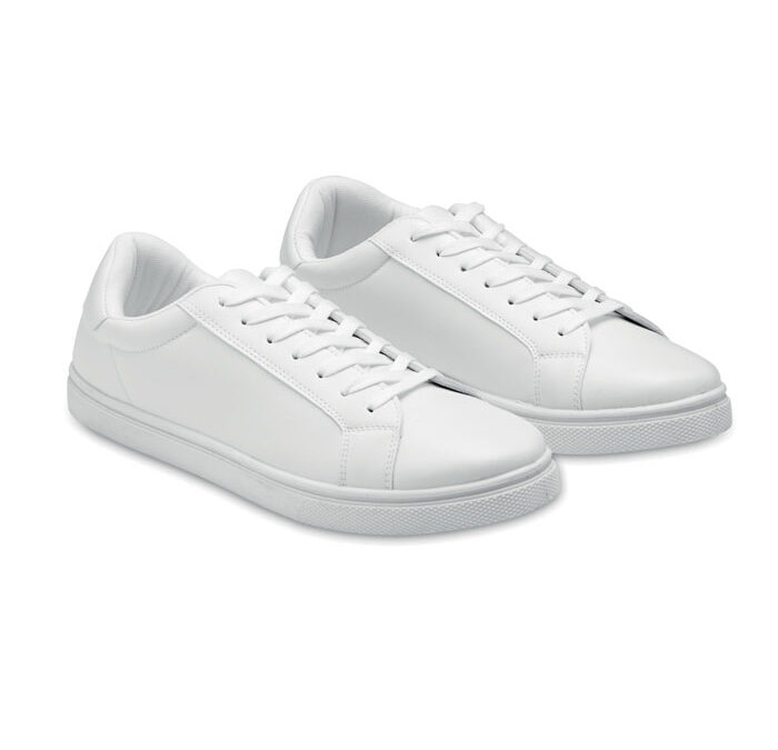 BLANCOS