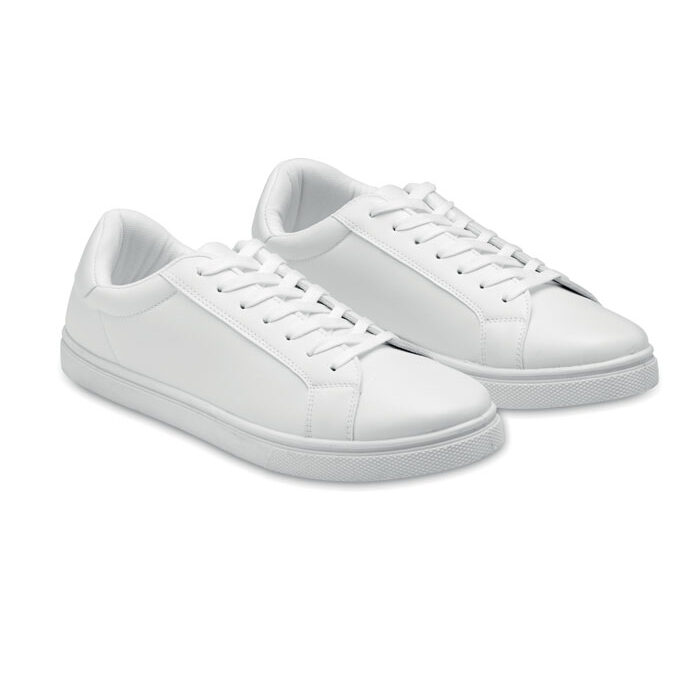 BLANCOS