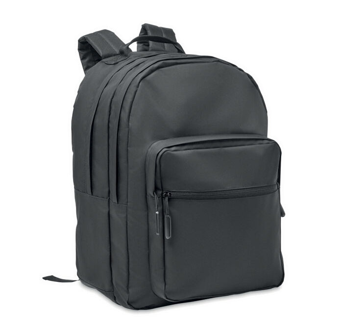 VALLEY BACKPACK