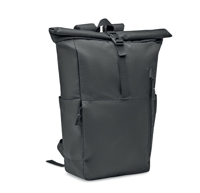 VALLEY ROLLPACK