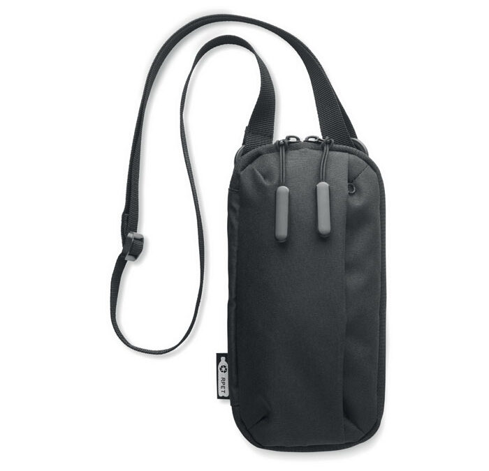 VALLEY WALLET