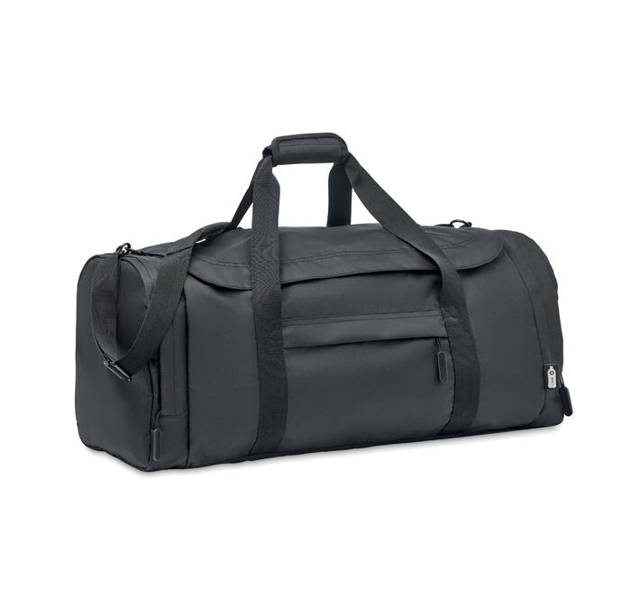 VALLEY DUFFLE