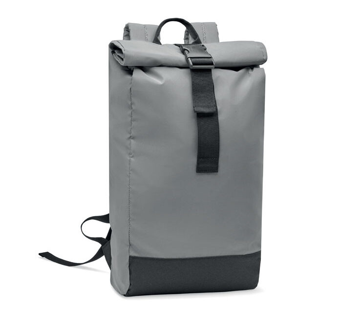 BRIGHT ROLLPACK