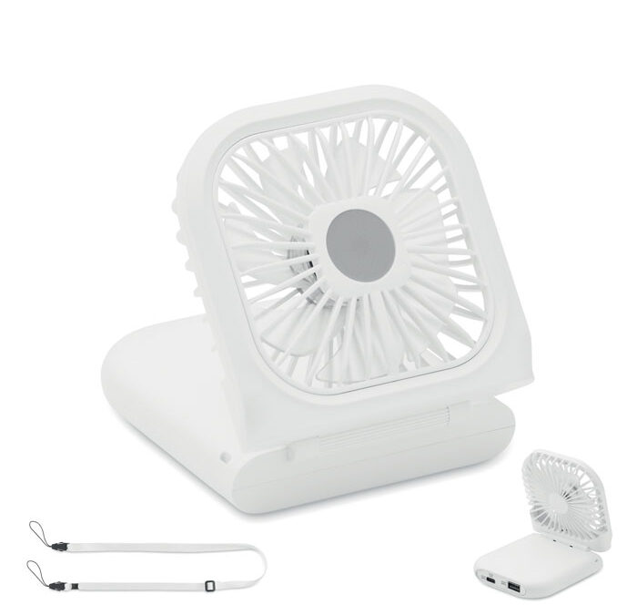STANDFAN