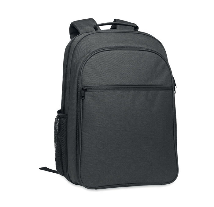 COOLPACK