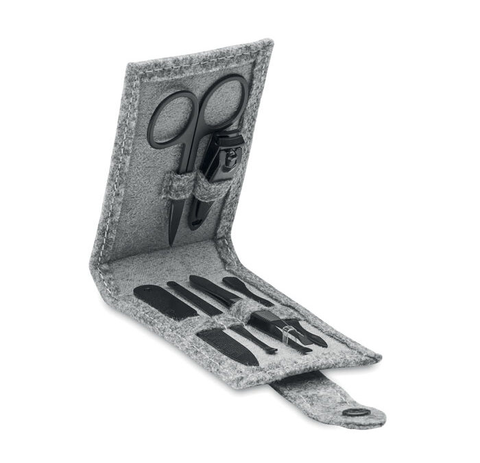 NAILKIT FELT
