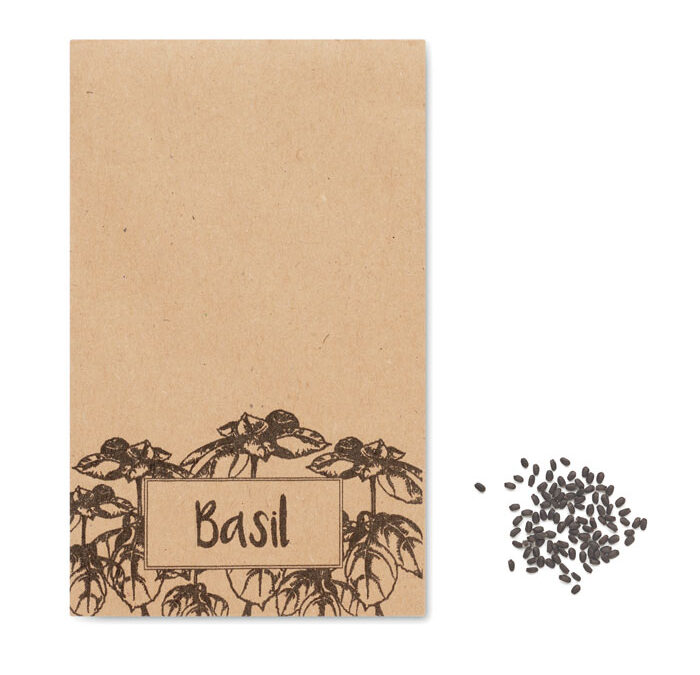 BASILOP
