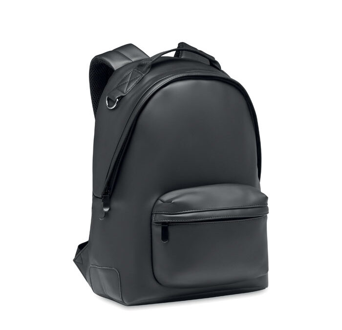 BAI BACKPACK