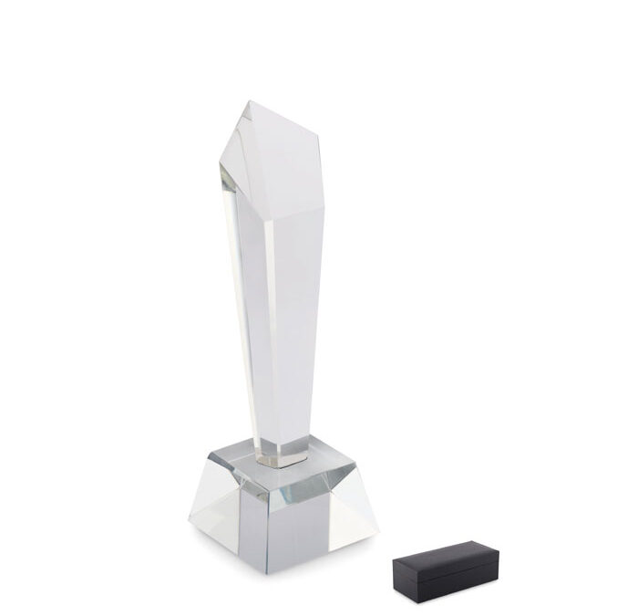 DIAWARD