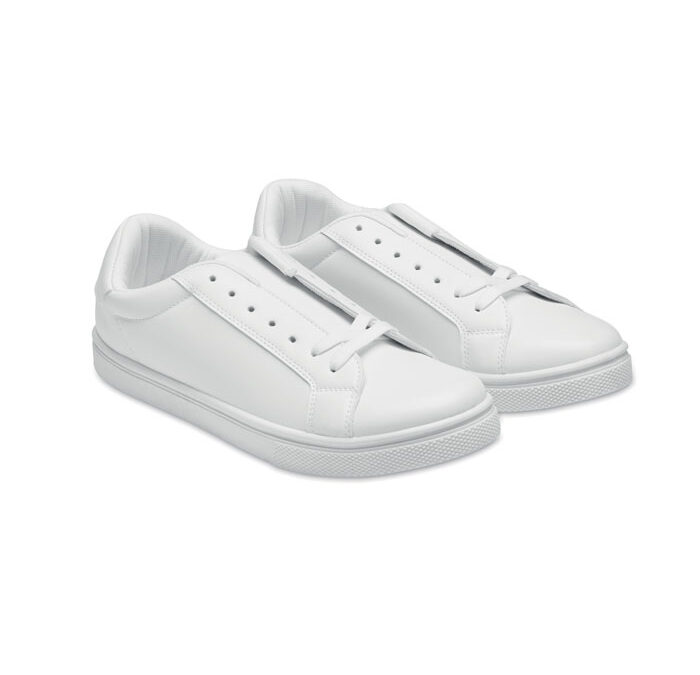 BLANCOS