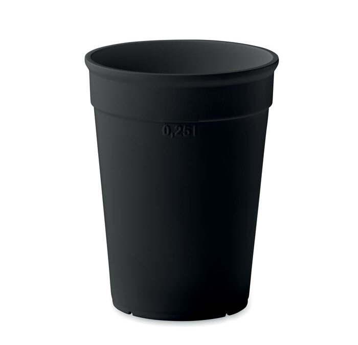 AWAYCUP