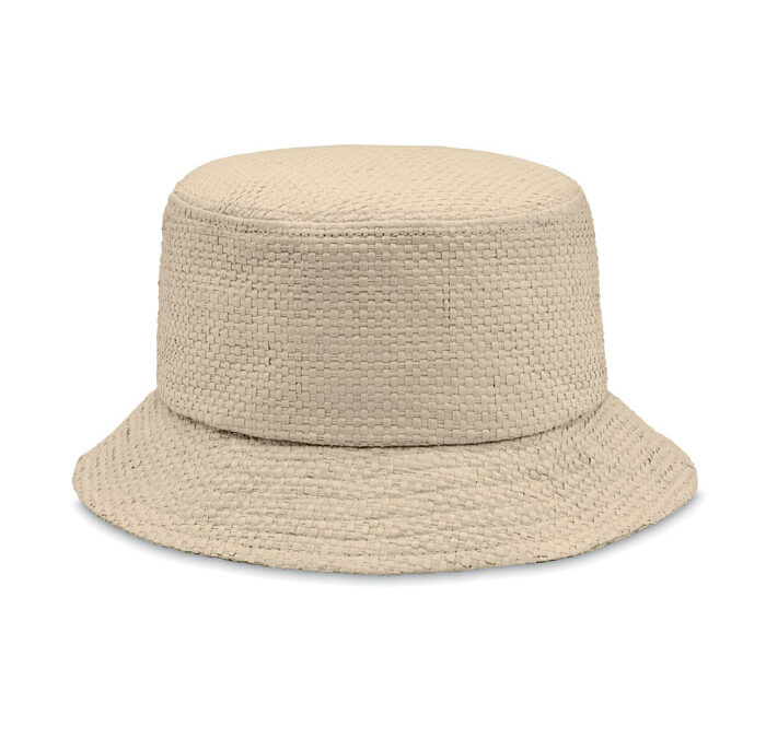 BILGOLA+