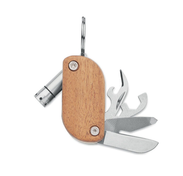 WODYCUT