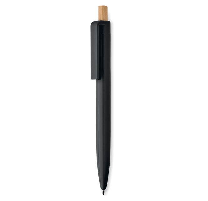 PENU