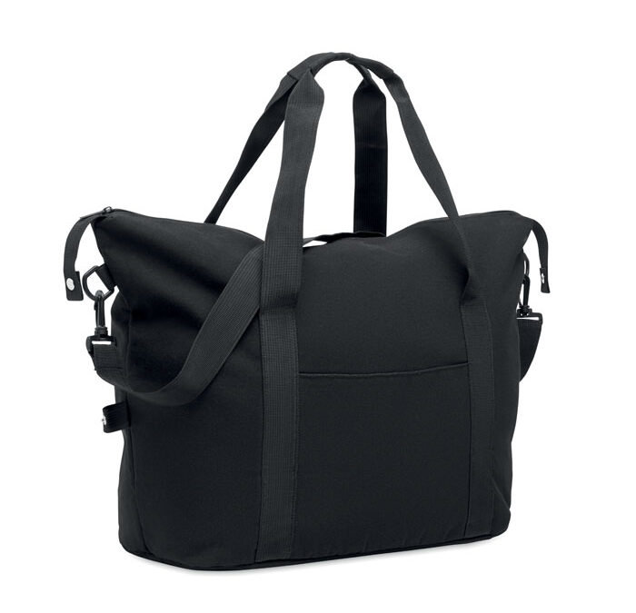 KOPER TOTE