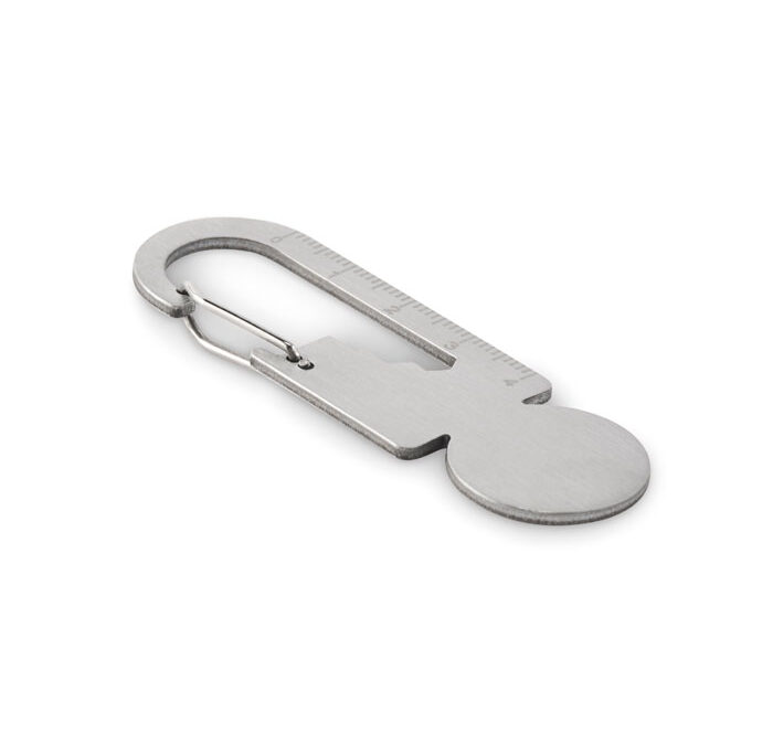 MULTIKEY