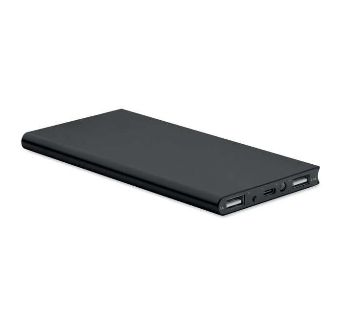 POWERFLAT8C