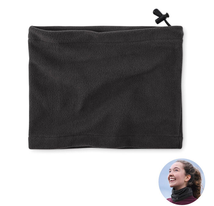 BLIZZARD RPET
