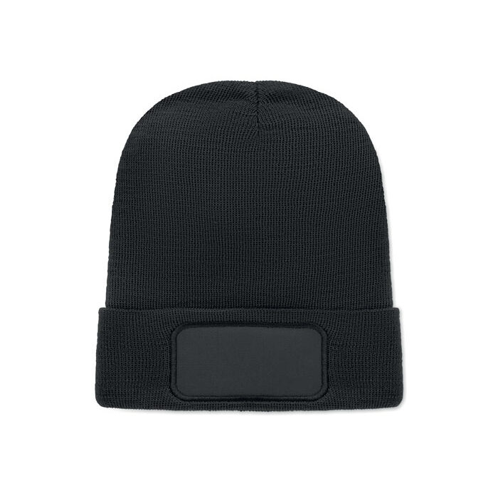 CAPNIT