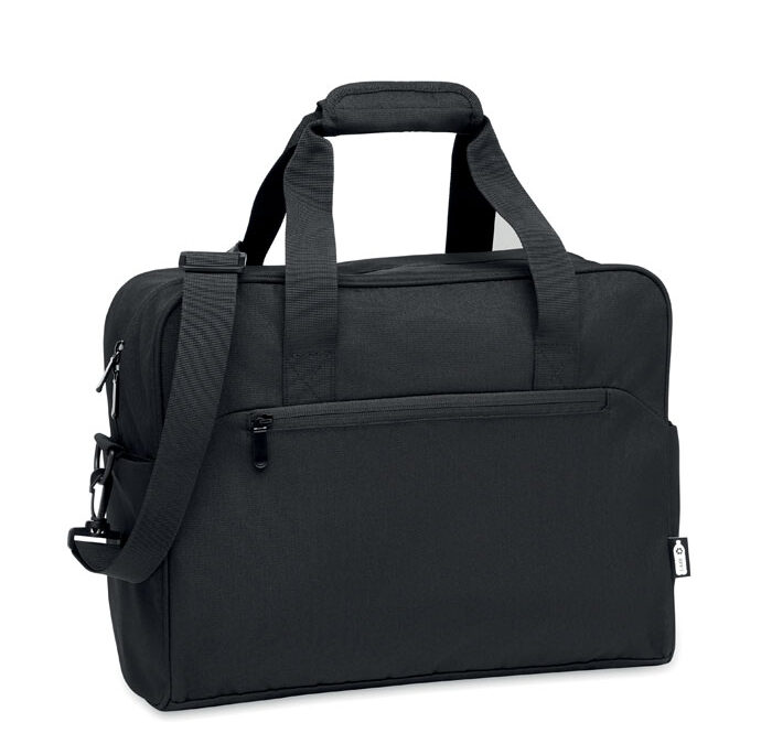 ONBAG