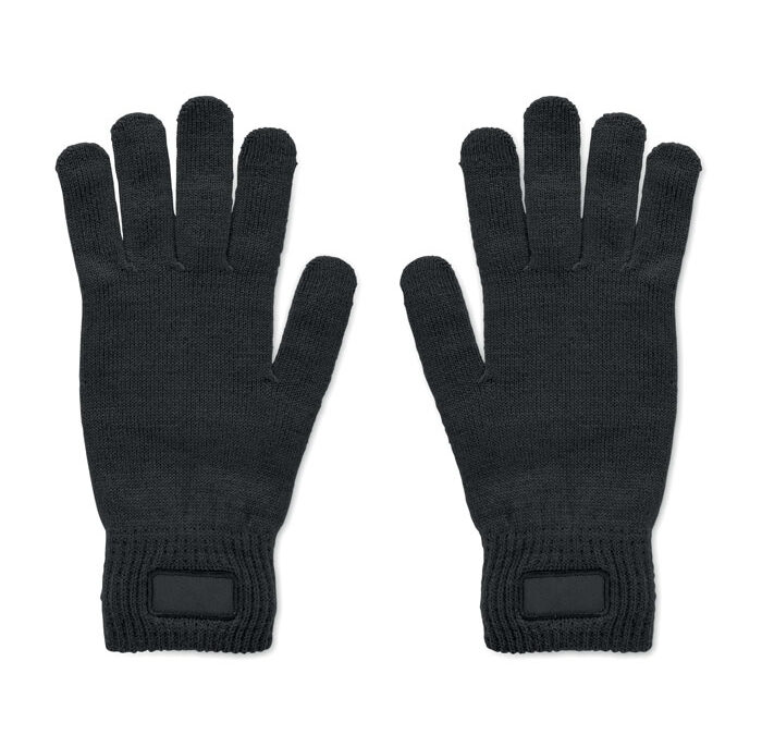 HANDNIT