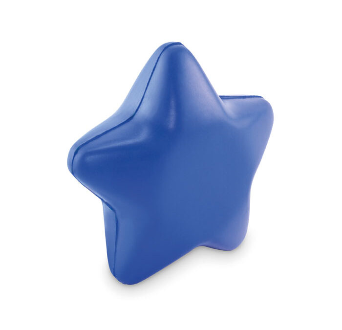 STARLY