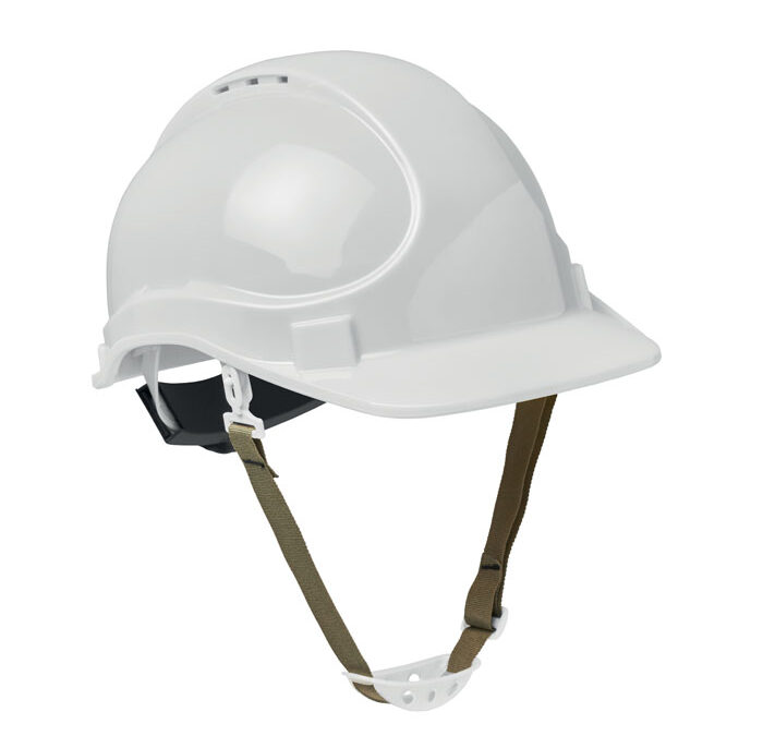 HELM