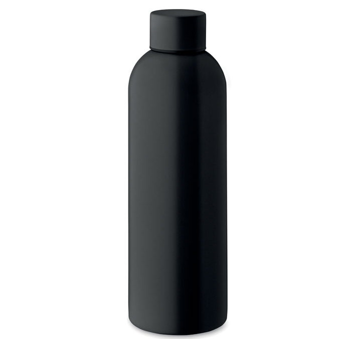 ATHENA PLUS