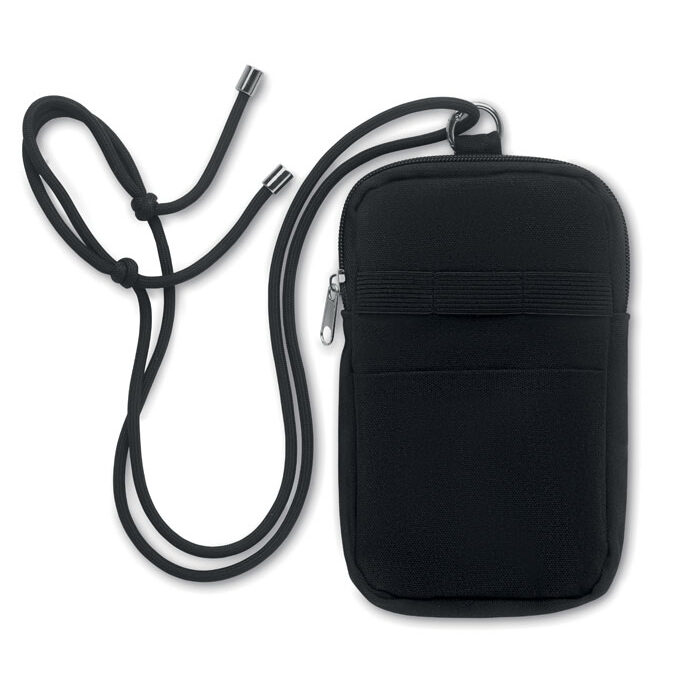 MOBIBOLSA