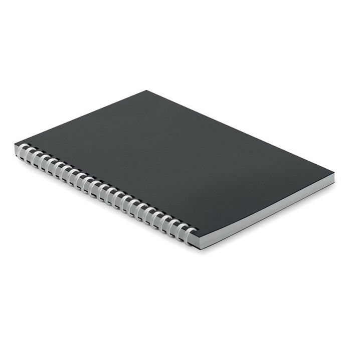 RECARNOTE