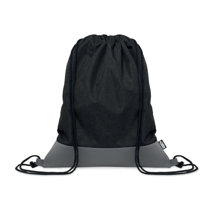LIBAG